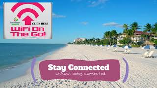 SchoolSeed Wi Fi on the Go Program