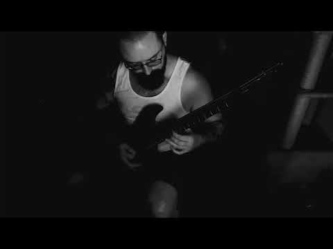 new stuff with Neural DSP Gojira & ezdrummer2 Dark Matter EZX