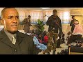 WATCH THE BEST OF SAINT OBI AND GENTLE JACK IN STATE OF EMERGENCY NOLLYWOOD CLASSIC MOVIE