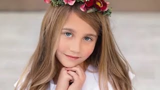 8-year-old dies in Kaysville holiday parade accident