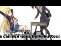 Karen S Belly Button Hello Kin Iro Mosaic
