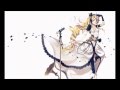 [VOCALOID TEST] Sweet Ann - Secret 