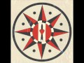 Love & Rockets - Body and soul (long version ...