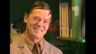 Electric Banana Band - The Movie - Trazan &amp; Banarne | SVT 1998