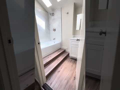 1714 Chestnut St. - Video 2 of 2