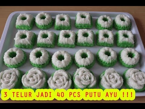 download lagu mp3 mp4 Tips Sukses Membuat Kue Putu Ayu, download lagu Tips Sukses Membuat Kue Putu Ayu gratis, unduh video klip Tips Sukses Membuat Kue Putu Ayu