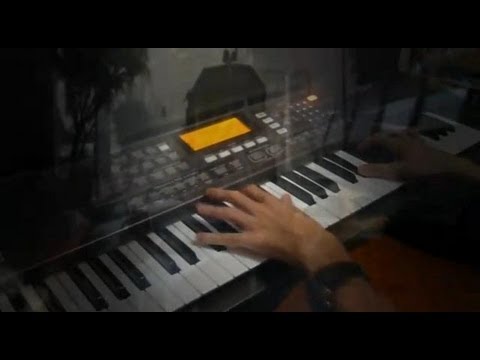download lagu mp3 mp4 Inception Mind Heist Piano Sheet Music, download lagu Inception Mind Heist Piano Sheet Music gratis, unduh video klip Download Inception Mind Heist Piano Sheet Music Mp3 dan Mp4 Music Online Gratis