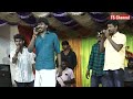 ஆதி கருடவனே நீலவண்ண நீலவண்ண கருப்பர்