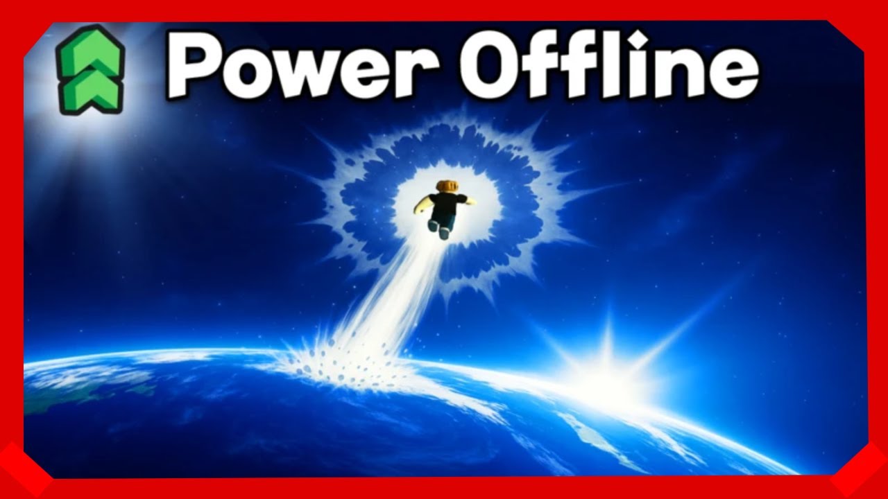 Roblox - Highest Jump Ever