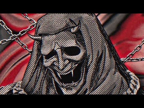 Rage x New Rage type beat playboi carti