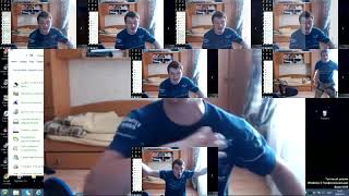 dudos ytpmv
