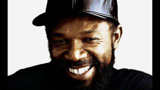 Beres Hammond - 360 Turn