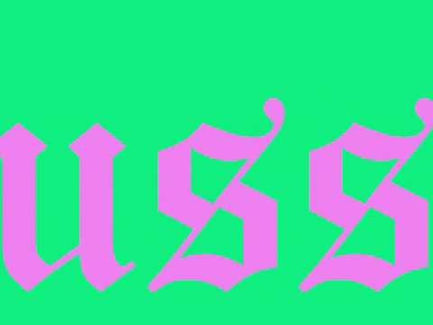 oui te nez ou se thon.wmv