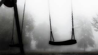 Smith &amp; Burrows - Wonderful Life