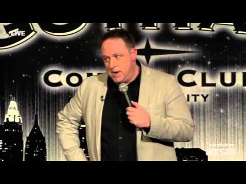 GCL 416 Mike Gaffney