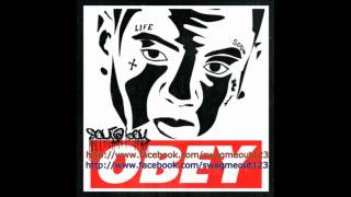 Soulja Boy - S.O.E (Obey)
