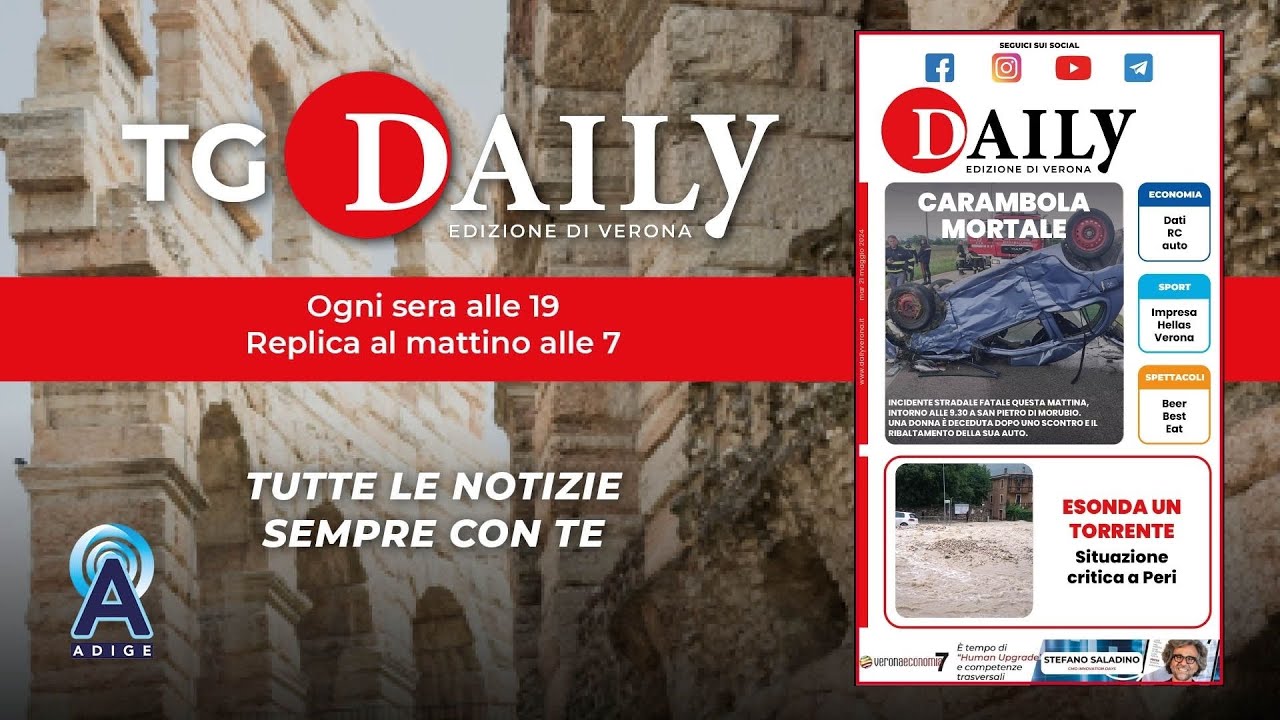 Descrizione dell'immagine