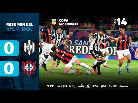 YouTube thumbnail for video