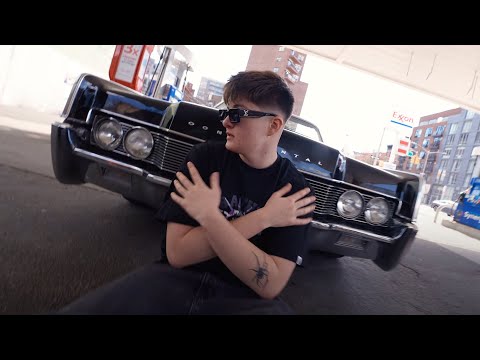 Video thumbnail for CLAP CLAP