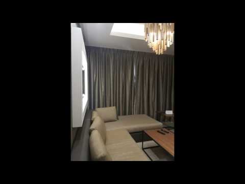 1 Bedroom Brand new apartment for sale or rent in Amwaj, Ref: MPL0033