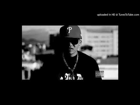 Big Jimda - Mila jôro