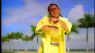 Lil&#39; Romeo - The Girlies