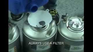 Professional System | chrome system