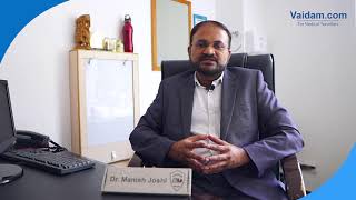 BGS Gleneagles Global Hospitals, Bangalore Video In India BGS Gleneagles Global Hospitals, Bangalore Video In India