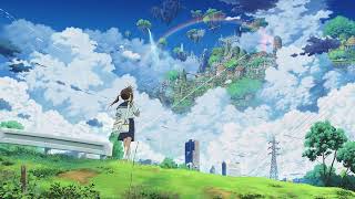 Download lagu Fells - Tell Me It's Okay feat. Kimmie Devereux (Slowed) mp3