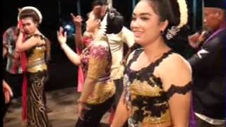 Download lagu NONTON TAYUB   BLANDONG   TAYUB GROBOGAN mp3