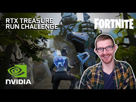 Como ativar e desativar o ray tracing em Fortnite? - Dot Esports Brasil