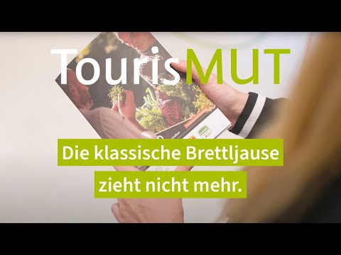 Gustoso: Gelungene Premiere für Südtirols regionale Lebensmittel