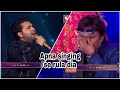 Zindagi Har Kadam_Mohd Danish |Shabbir Kumar| Indian Idol12