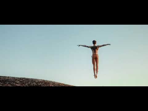 Makar Mikhalkin  ICARUS' DREAM Ballet Magic