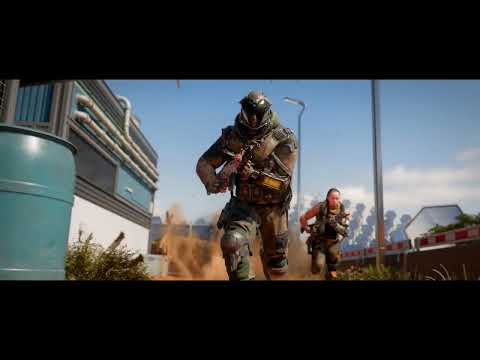 Bijouterie Le Diamant - Klicken, um das Video zu öffnen