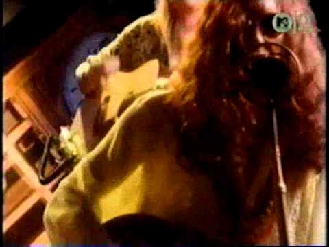 Instant Karma Coffee House - Loud Sugar