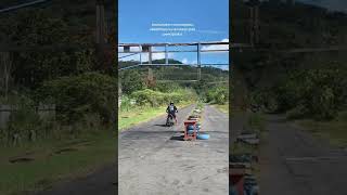Download lagu || STORY WA DRAG GDS GANTIWARNO KLATEN ||#shorts #storywa mp3 Download lagu || STORY WA DRAG GDS GANTIWARNO KLATEN ||#shorts #storywa mp3
