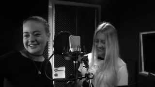 Ambition 17 - Fem steg från rätt - Teaser