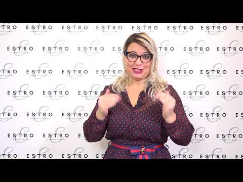 'FRANGIA SI O FRANGIA NO?