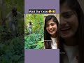Funny Videos Funny Clips Pakistan Funny Videos Desi Funny Videos Amazing Funny Videos Viral