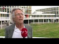 Lange lijst met opstartproblemen bij campus Porteum in Lelystad