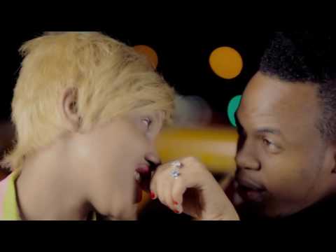 FNX 12 ft SOLA B  NIMEMPENDA official video HD   YouTube