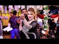 Sohniyan Akhiyan Yar Diyan Rimal Ali Shah Dance Performance 2025 Raja Studio