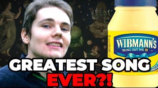 The Smashing Pumpkins Song That Was Never a Hit — But Every Fan Knows Every Word