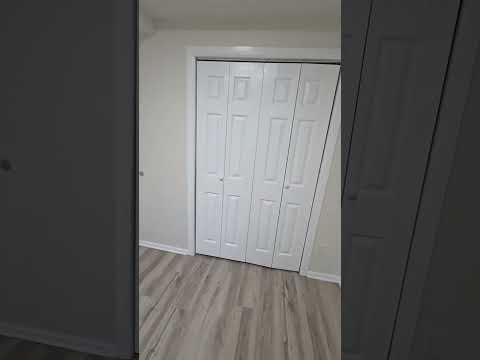 3501 Fir St. - Video 2 of 2