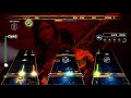She's Fetching by Big Dipper - Full Band FC #907