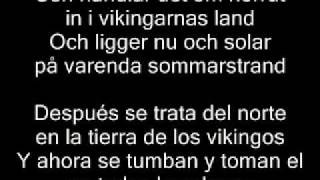 Tomas Ledin - Svenska flickor