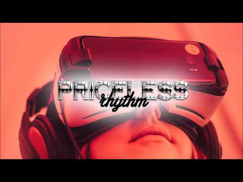 Awel - Stefax | Priceless Rhythm
