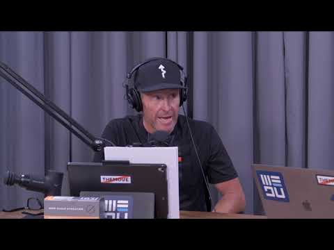 2021 Tour de France Stage 19