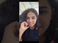 Top Russian Girl Live Streaming Vlog Bigo Live Tango Live Periscope Video Russian Video 89